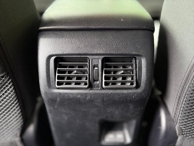 used 2024 Toyota 4Runner car, priced at $41,500