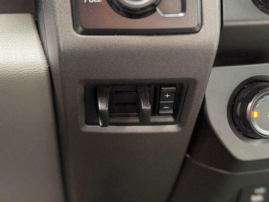 used 2021 Ford F-350 car, priced at $45,987