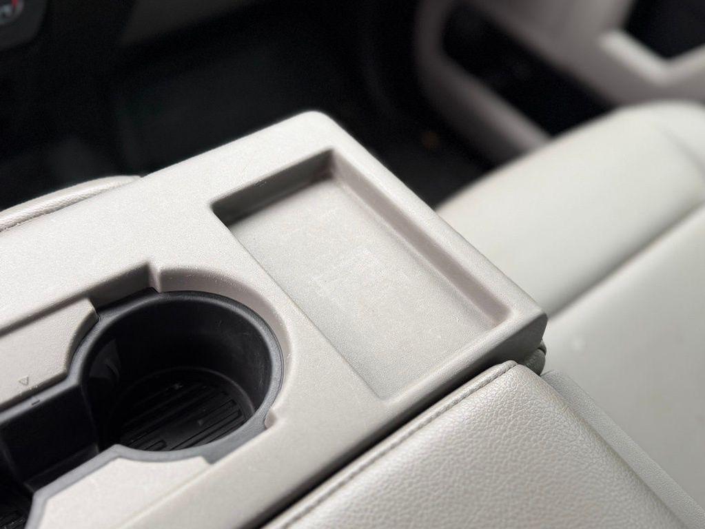 used 2021 Ford F-350 car, priced at $45,987