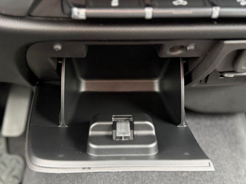 used 2018 Chevrolet Silverado 1500 car, priced at $29,999