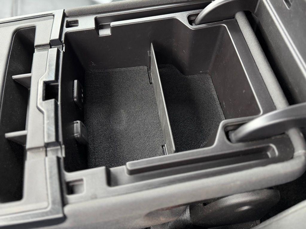 used 2018 Chevrolet Silverado 1500 car, priced at $29,999