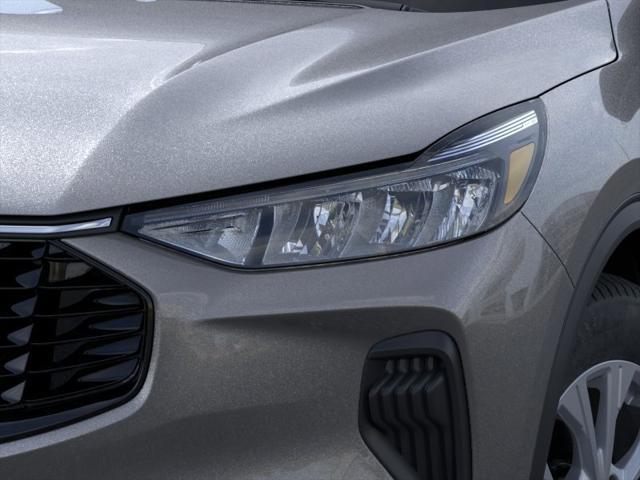 new 2024 Ford Escape car, priced at $31,665