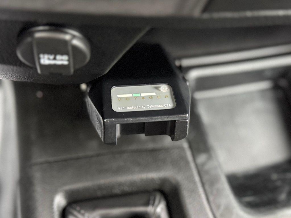 used 2018 Ram 3500 car, priced at $34,278