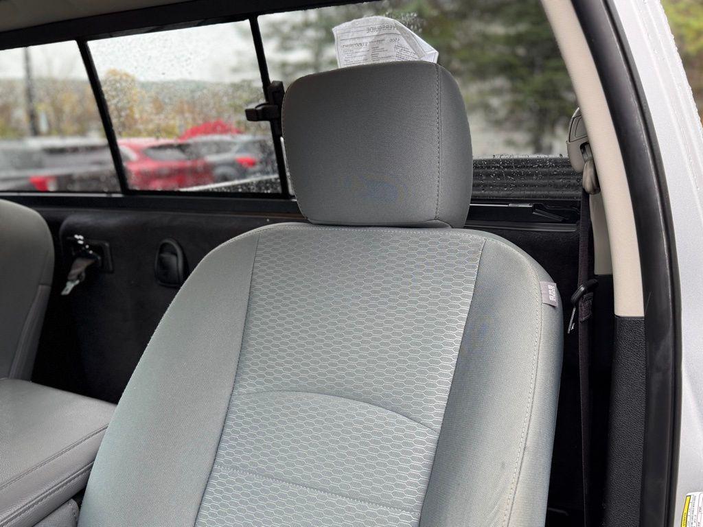 used 2018 Ram 3500 car, priced at $34,278