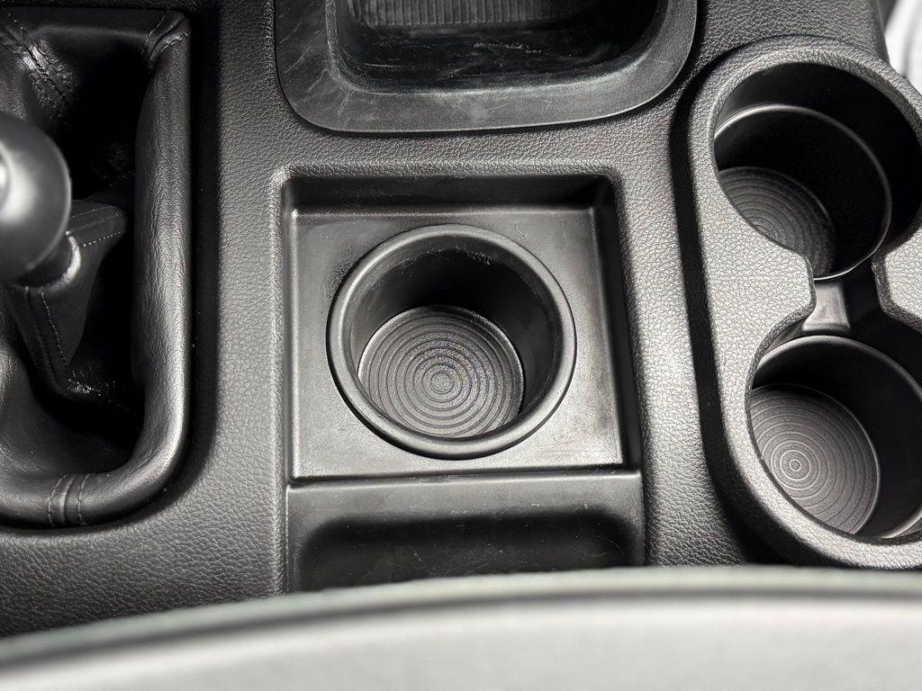 used 2018 Ram 3500 car, priced at $34,278