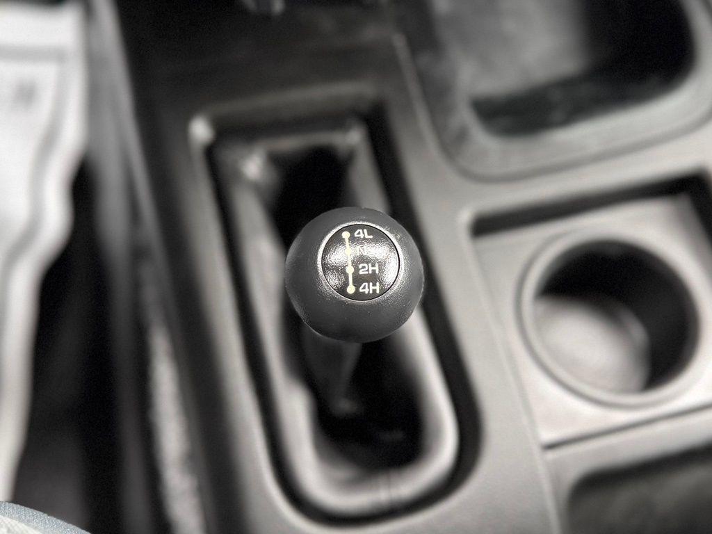 used 2018 Ram 3500 car, priced at $34,278