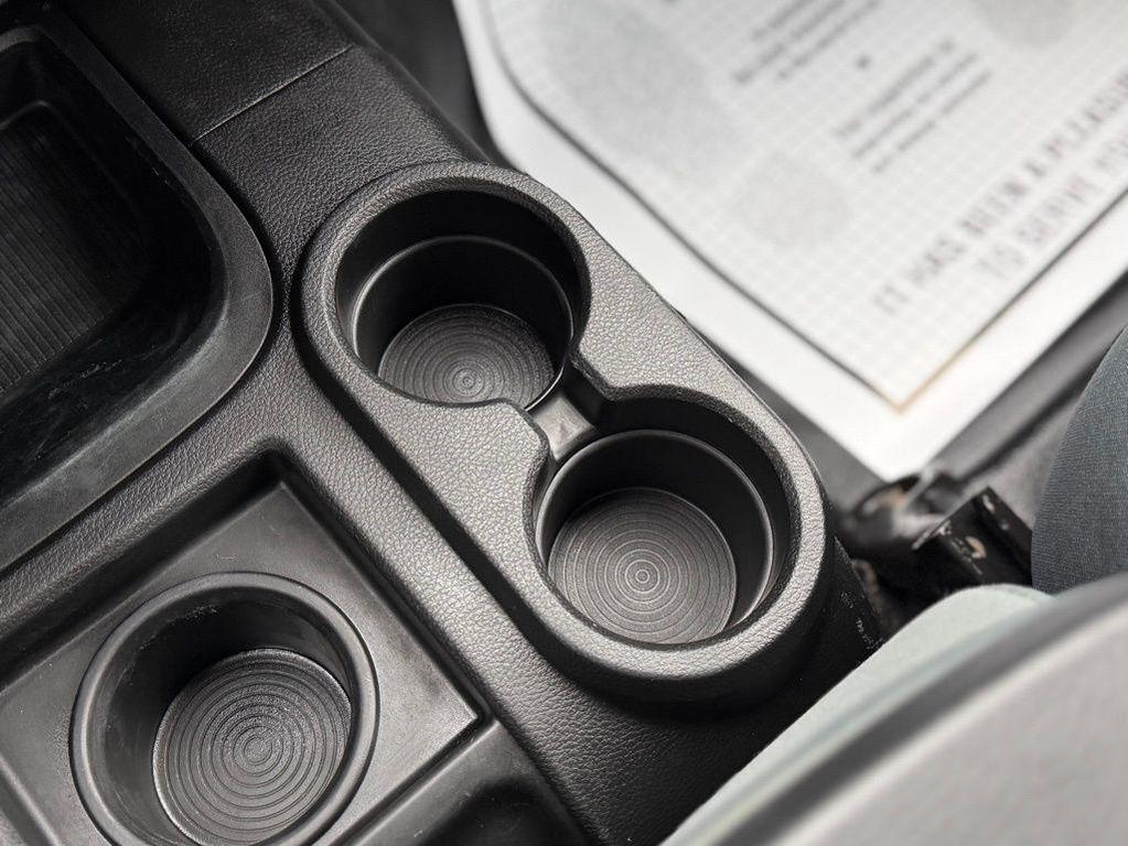 used 2018 Ram 3500 car, priced at $34,278