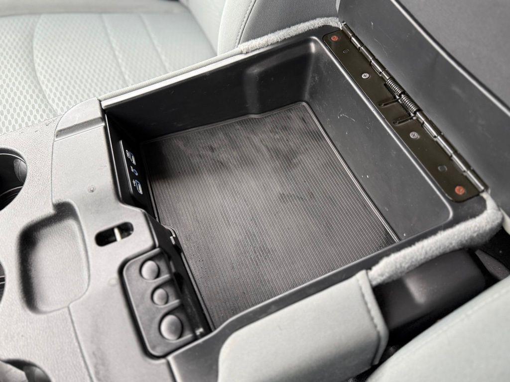 used 2018 Ram 3500 car, priced at $34,278