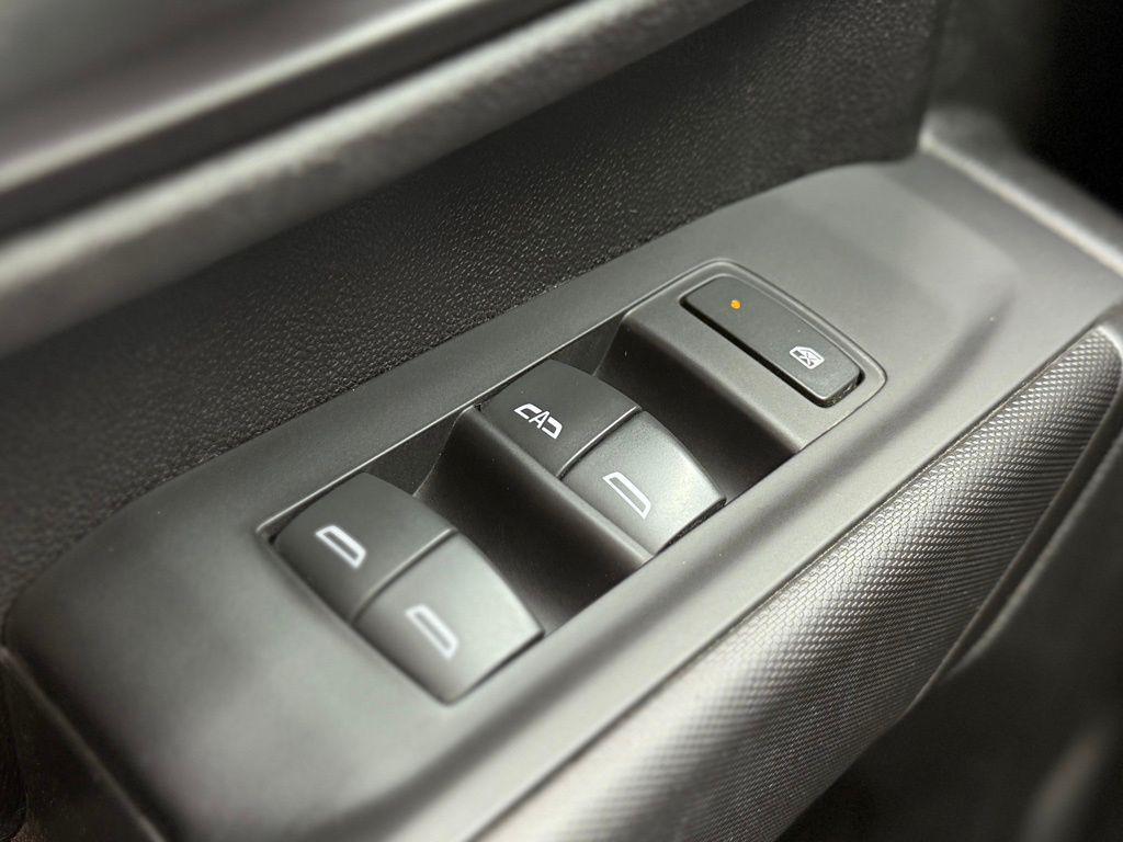 used 2024 GMC Sierra 2500 car, priced at $47,998