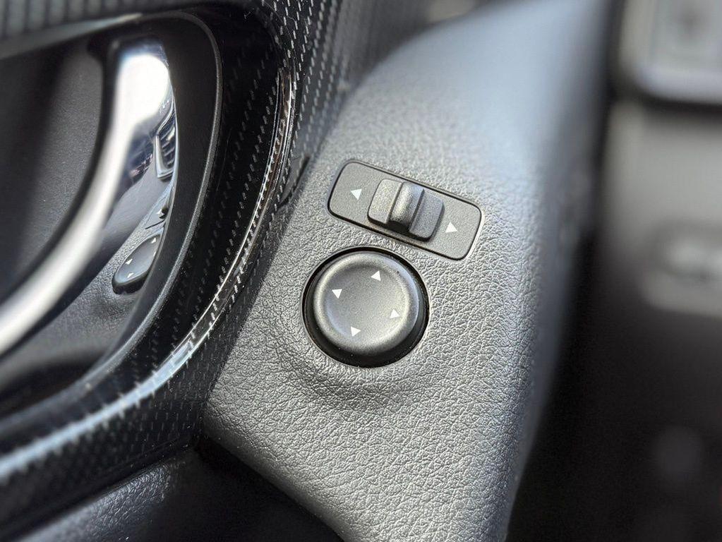 used 2020 Nissan Rogue car, priced at $15,439