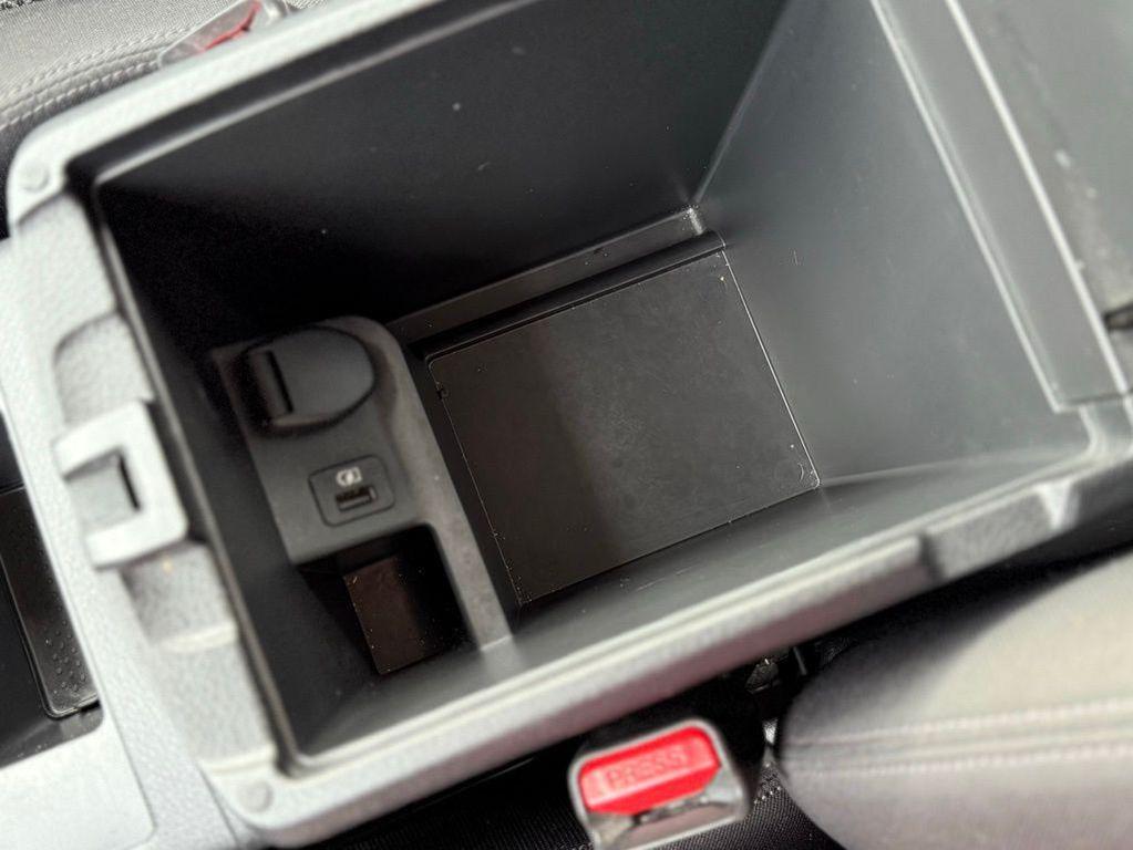 used 2020 Nissan Rogue car, priced at $15,439