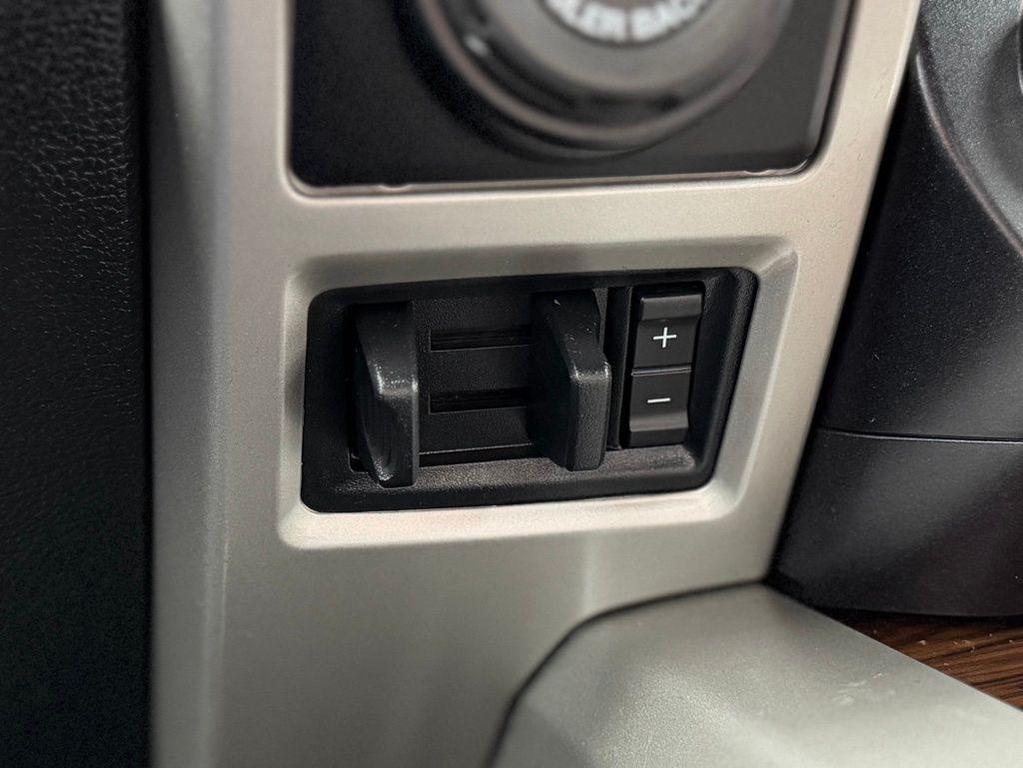 used 2019 Ford F-150 car, priced at $33,164