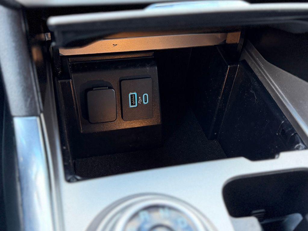 used 2021 Ford Explorer car, priced at $25,487