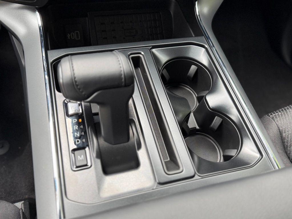 used 2023 Ford F-150 car, priced at $51,127