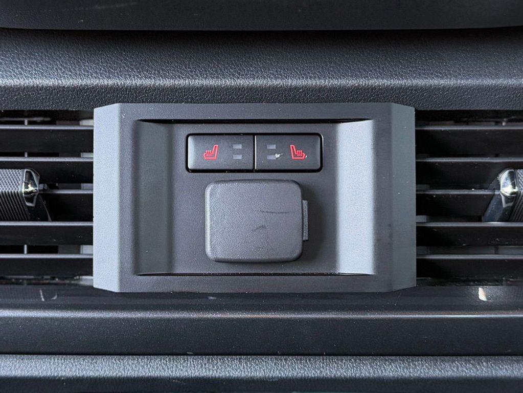 used 2023 Ford F-150 car, priced at $51,127