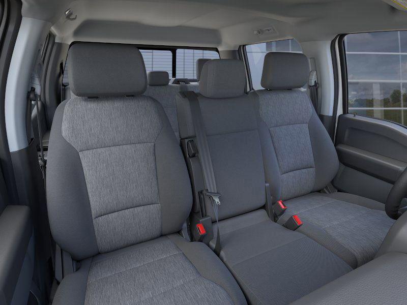 new 2026 Ford F-350 car, priced at $68,153