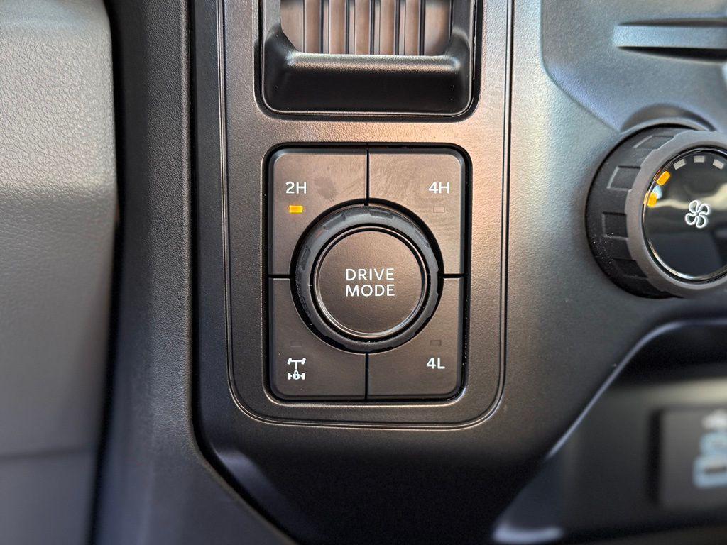 used 2025 Ford F-250 car, priced at $59,337