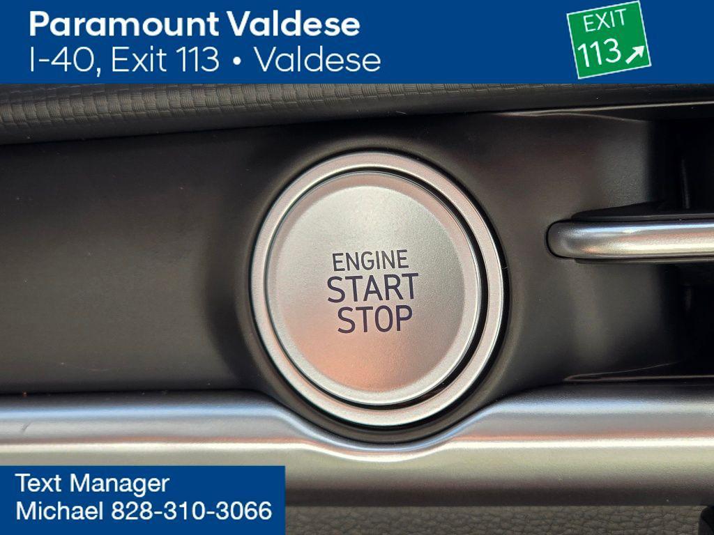 new 2025 Hyundai SANTA CRUZ car, priced at $34,750