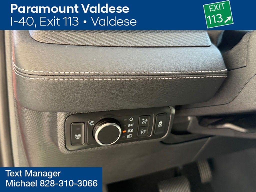 used 2022 Ford Mustang Mach-E car, priced at $25,980