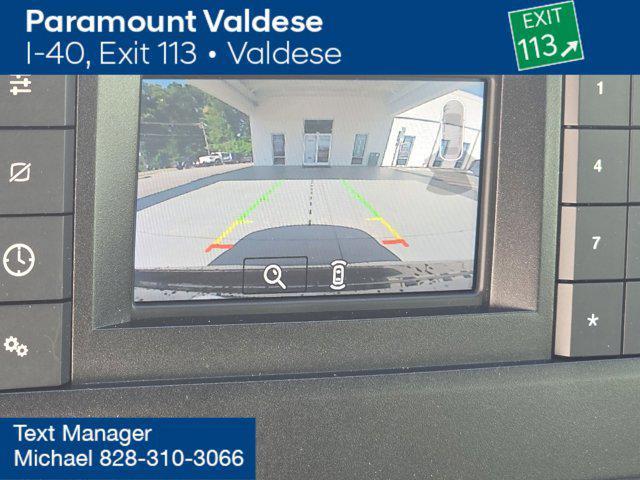used 2019 Ford Mustang car, priced at $25,466