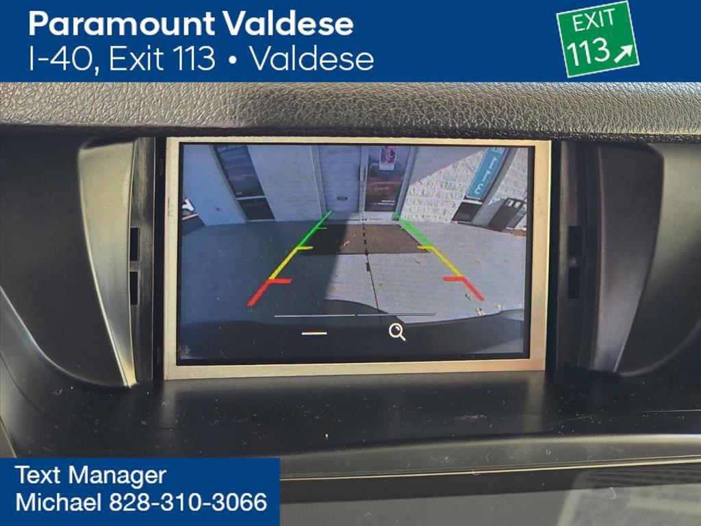 used 2017 Ford Transit Connect car, priced at $10,990