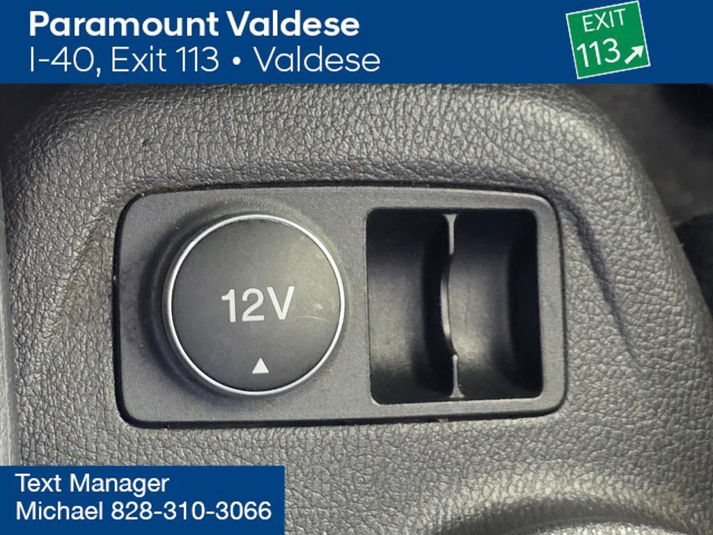 used 2017 Ford Transit Connect car, priced at $10,990