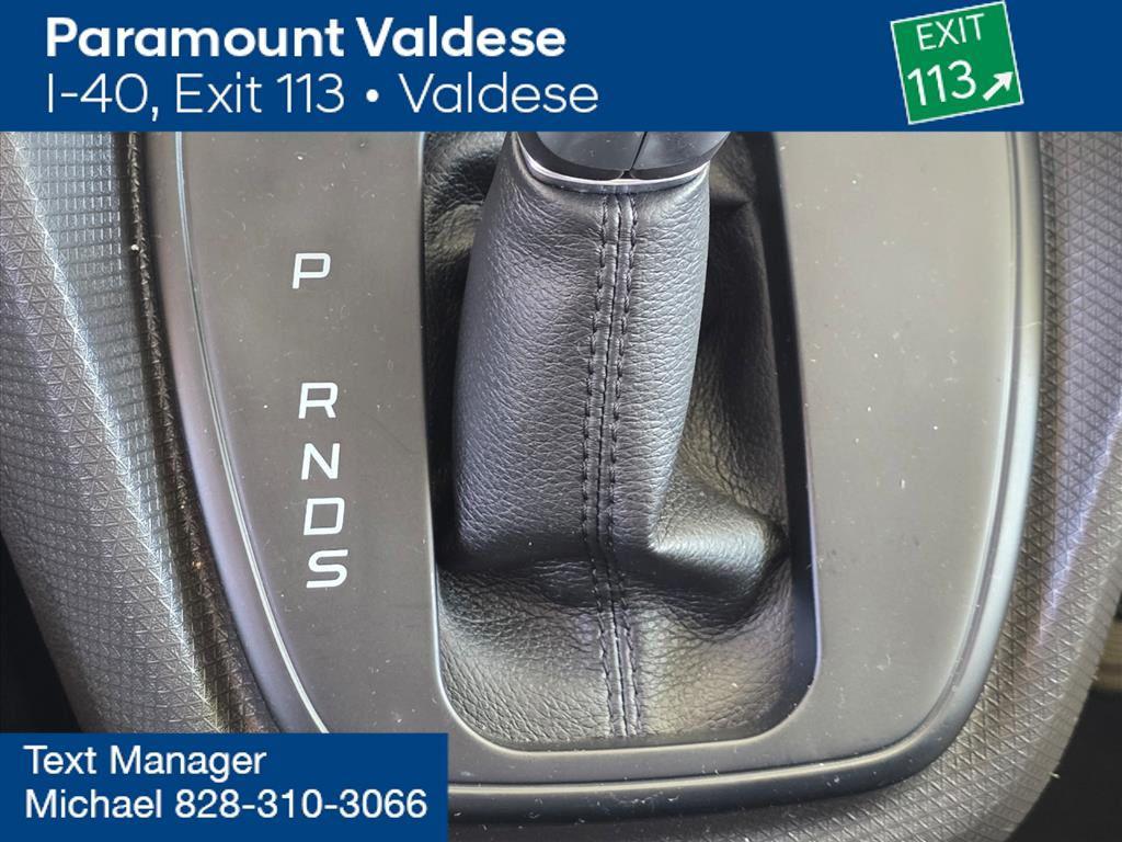 used 2017 Ford Transit Connect car, priced at $10,990