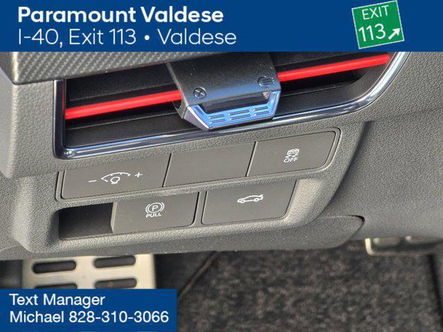 new 2026 Hyundai Sonata car, priced at $36,695