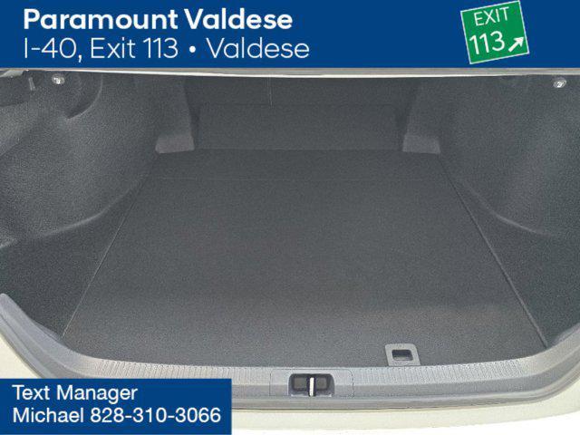 used 2020 Toyota Camry car, priced at $28,949