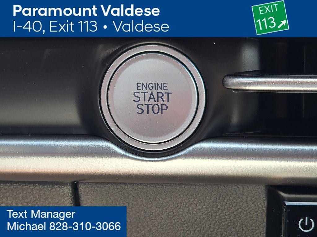 new 2026 Hyundai SANTA CRUZ car, priced at $37,820