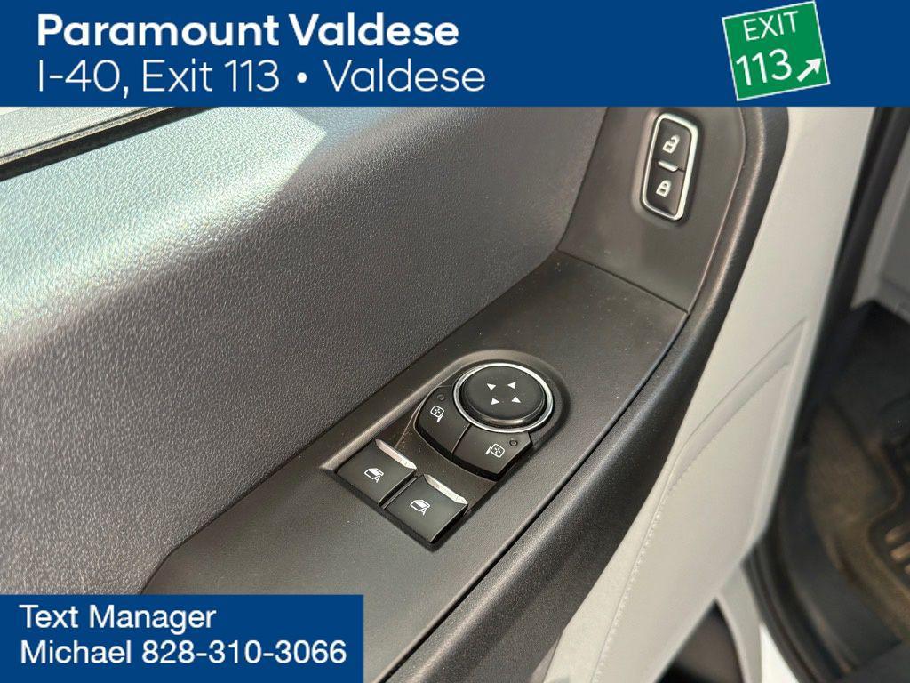 used 2024 Ford F-350 car, priced at $41,590