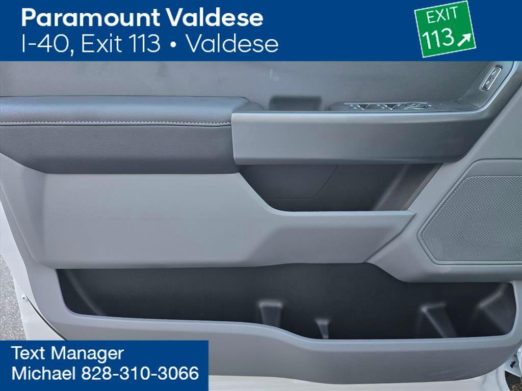 new 2026 Ford F-250 car, priced at $73,415