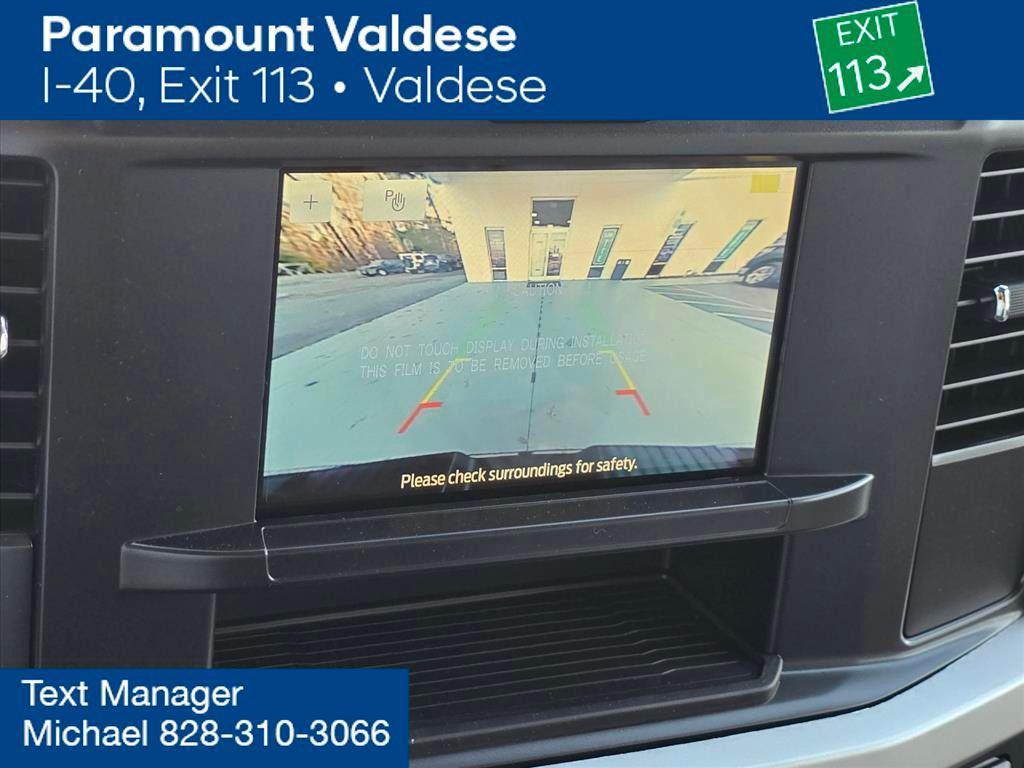 new 2026 Ford F-250 car, priced at $73,415