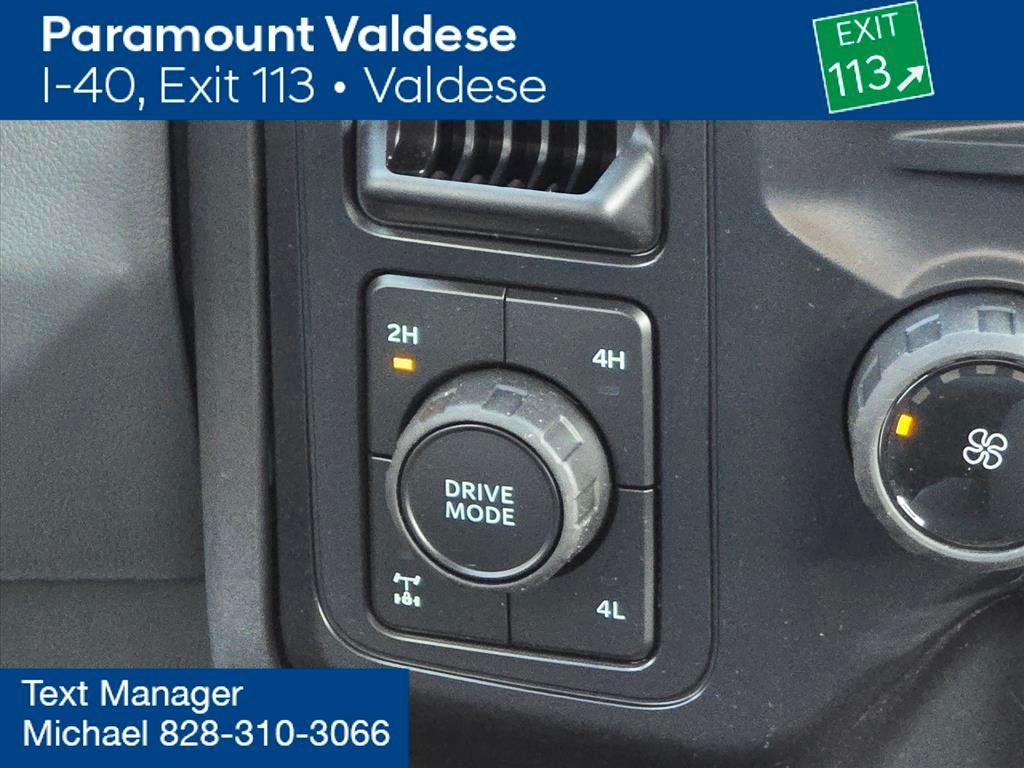 new 2026 Ford F-250 car, priced at $73,415