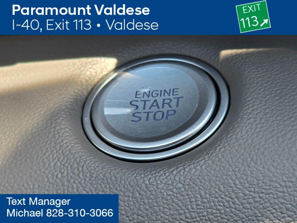 new 2025 Hyundai ELANTRA HEV car, priced at $25,235