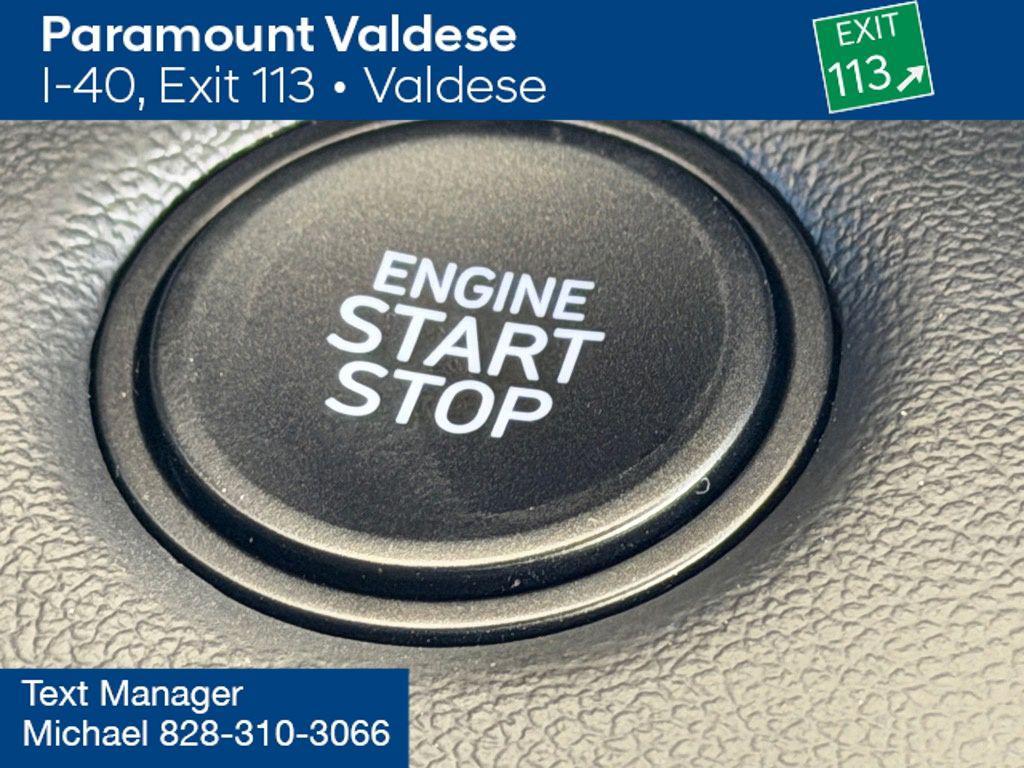 new 2026 Hyundai Elantra car, priced at $26,465