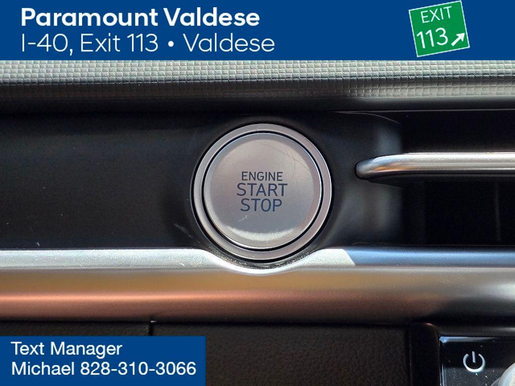 new 2025 Hyundai SANTA CRUZ car, priced at $33,255