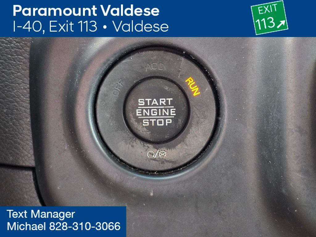 used 2021 Jeep Wrangler Unlimited 4xe car, priced at $28,000