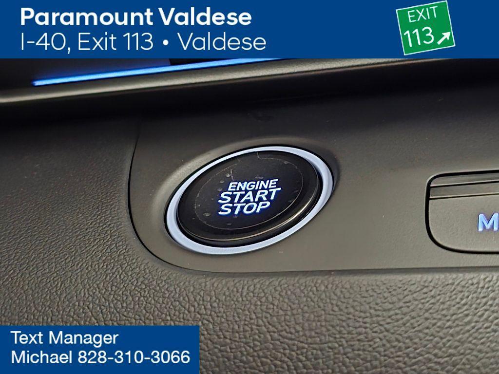 new 2025 Hyundai ELANTRA N car, priced at $36,225