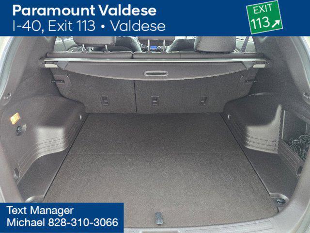 used 2012 Hyundai Tucson car, priced at $12,985