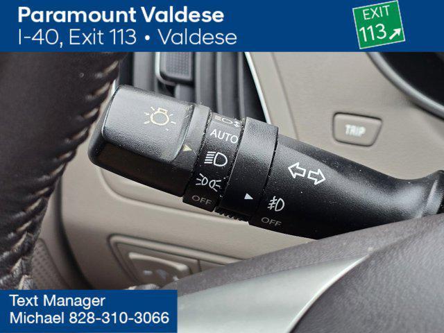 used 2012 Hyundai Tucson car, priced at $12,985