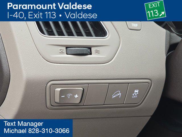 used 2012 Hyundai Tucson car, priced at $12,985