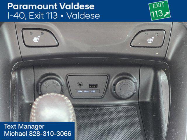 used 2012 Hyundai Tucson car, priced at $12,985