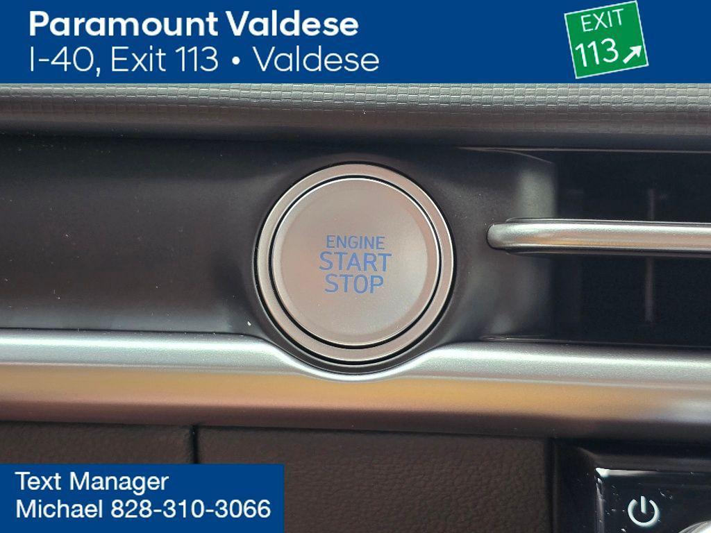 new 2026 Hyundai SANTA CRUZ car, priced at $31,385