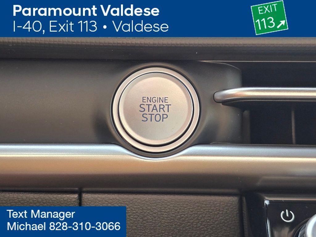 new 2026 Hyundai SANTA CRUZ car, priced at $43,455