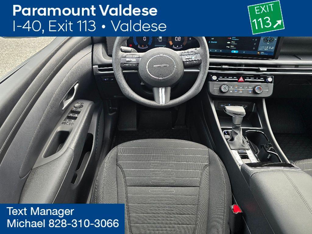 new 2026 Hyundai SANTA CRUZ car, priced at $33,230