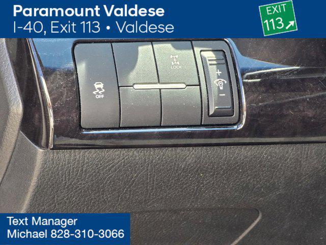 used 2015 Kia Sorento car, priced at $11,890