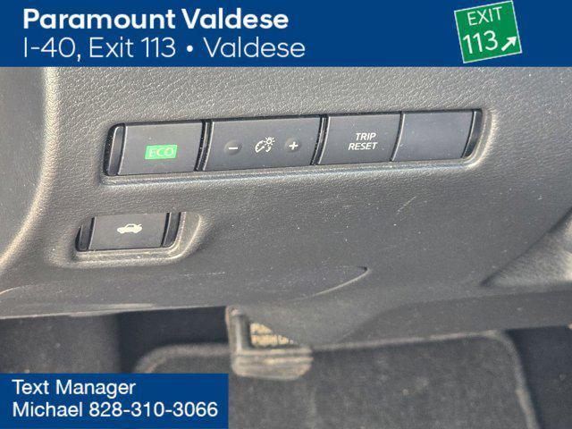 used 2023 Nissan Sentra car, priced at $17,791