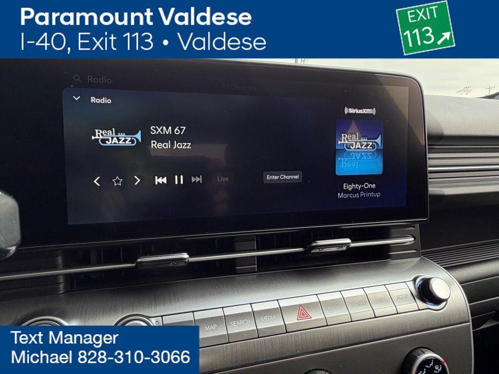 new 2026 Hyundai Kona car, priced at $26,360