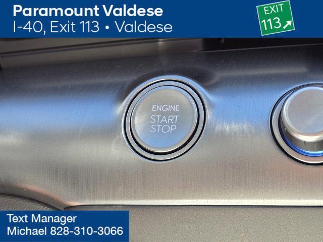 new 2026 Hyundai Kona car, priced at $28,745